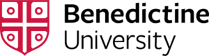 benedictine-university