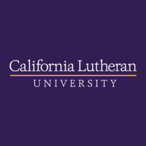 california-lutheran-university