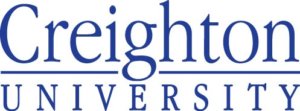 creighton-university