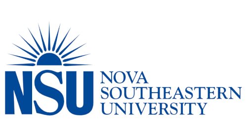 NSU Admissions: SAT Scores, Acceptance Rate, Tuition