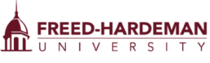 freed-hardeman-university