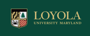 loyola-university-maryland