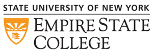 suny-empire-state-college