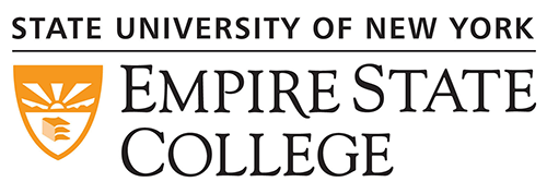 suny empire state college - Master of Finance Degrees