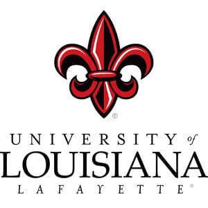 university-of-louisiana-at-lafayette