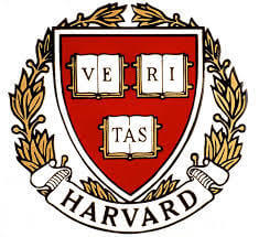 harvard-university