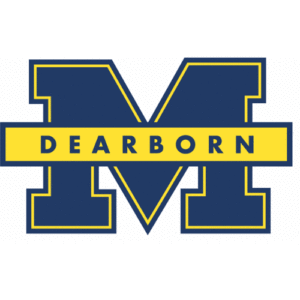 university-of-michigan-dearborn