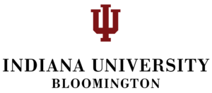 indiana-university-bloomington