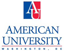 american-university