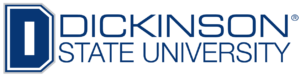 dickinson-state-university