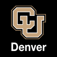 university-of-colorado-at-denver