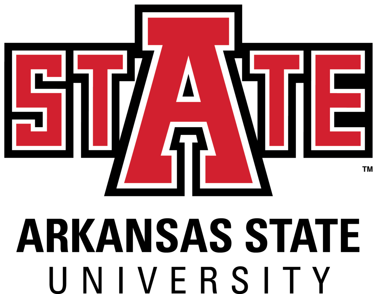 arkansas-state-university-finance-and-accounting-degrees