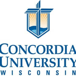 concordia-university-wisconsin