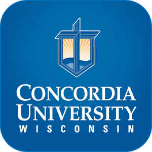 concordia-university-wisconsin
