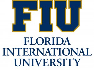 florida-international-university