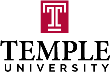 phd finance temple university