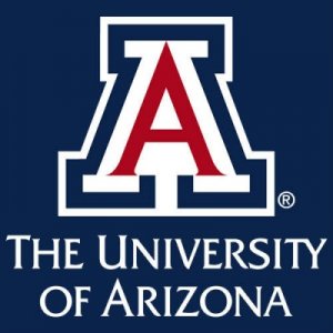 university-of-arizona