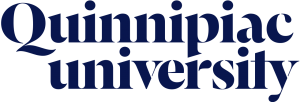 quinnipiac-university