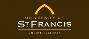 university-of-st-francis