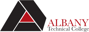 albany-technical-college