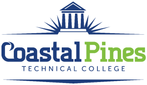 coastal-pines-technical-college