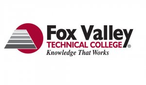 fox-valley-technical-college