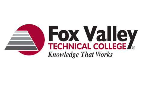 Fvtc blackboard shop