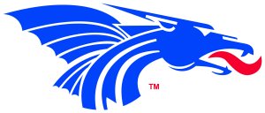 hutchinson-community-college