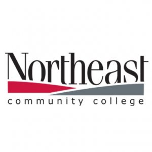 northeast-community-college