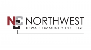 northwest-iowa-community-college