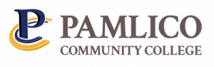pamlico-community-college