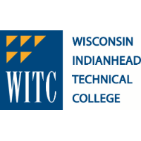 wisconsin-indianhead-technical-college