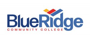 blue-ridge-community-college