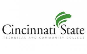 cincinnati-state-technical-and-community-college