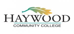 haywood-community-college