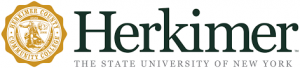 herkimer-county-community-college