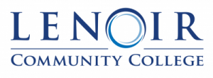 lenoir-community-college