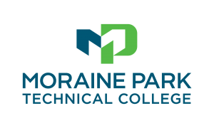 moraine-park-technical-college