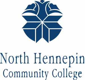 north-hennepin-community-college