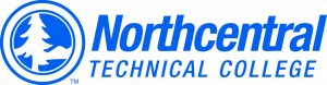 northcentral-technical-college