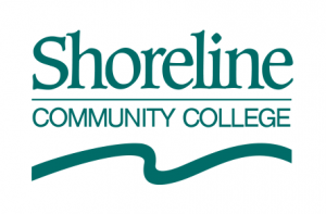 shoreline-community-college