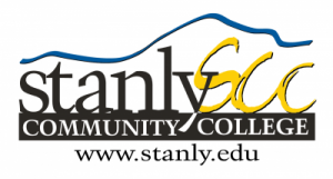stanly-community-college