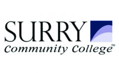 surry-community-college