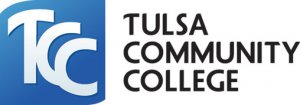 tulsa-community-college