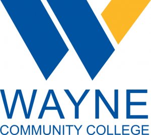 wayne college community state finance offered degree programs