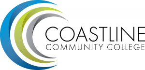 coastline-community-college