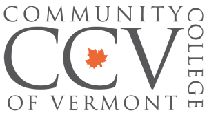 community-college-of-vermont