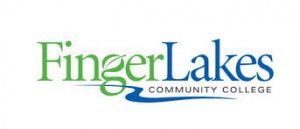 finger-lakes-community-college
