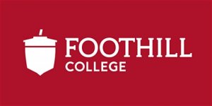 foothill-college