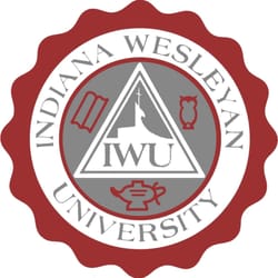 indiana-wesleyan-university